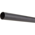 Trynyty T&T Standard Lenker 710mm schwarz