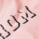 Stofftasche KROM Peach