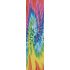 Griptape Enuff Tie-Dye