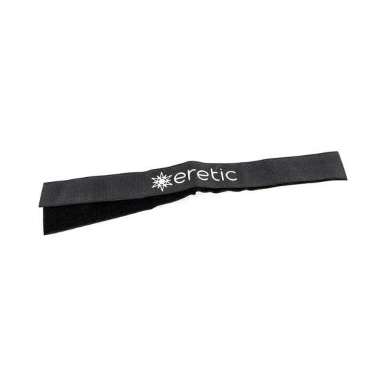 Eretic Fußriemen