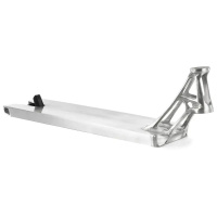 Ethic Pandemonium V2 Boxed Deck 500mm Raw