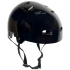 Helm Boom Stay Safe Black Glossy L Verstellbar