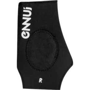 Ennui Ankle Guard Überzüge, XL