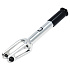 Gabel Divine Zephyr IHC silber