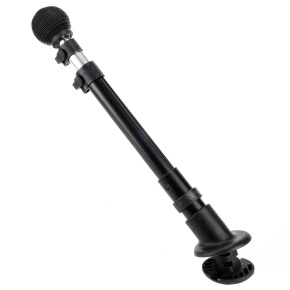 Führungsstange für Mini2Go Deluxe