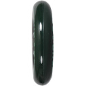 Tilt Durare Selects Eden Rollen 110mm 2 Stück