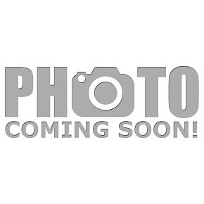 Fuse Omega 100 Chrániče Na Kolena Combo (M|Černá)