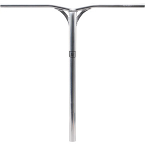 Lucky Air SCS 660mm Raw Lenker