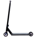 Freestyle-Roller Crisp Switch Cloudy Black/Purple