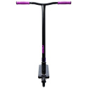 Freestyle-Roller Crisp Switch Cloudy Black/Purple
