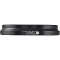 Headset Lucky Revo Integrated schwarz