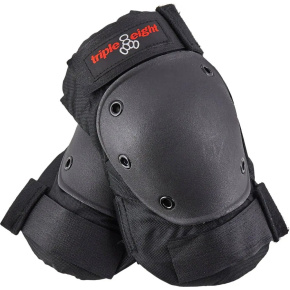 Triple Eight Knieschützer