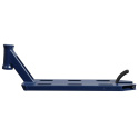 Deck Longway Kaiza+ 480mm Midnight