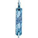 Freestyle Scooter Lucky Cody Flom Signature Blau
