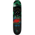 Element Shadow Skateboard Deck (8.25"|Garcia - Furnierfarbe variierend)