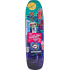 Madrid Shovel Skateboard Deck (8.8"|Billboard)