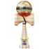 KROM Bonz Pro MOD Kendama (Bonz Bambus)