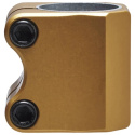 Fassung Proto Half Knuckle V2 gold