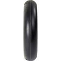Root Industries Air Rollen 120mm Neochrome 2 Stück
