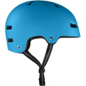 Helm Reversal Lux XXS-S Hellblau