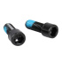 Gestohlene MOB/Odin/OEM M7 BMX Kurbelklemmschraube 2-Set