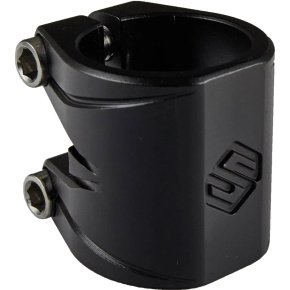 Striker Essence V2 Black Klemme