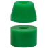 Venom Standard HPF Bushings 2-Satz (Grün|93A)