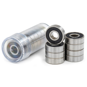 Enuff Bulk Buy ABEC-7 Kugellager Enuff Bulk Buy ABEC-7 Kugellager