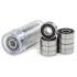 Enuff Bulk Buy ABEC-7 Kugellager