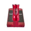 Deck Chilli CSG Hannya 500x130mm Rot