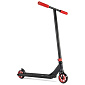 Stunt-Scooter Ethic Pandora L Rot