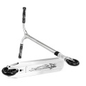 Stunt-Scooter Ethic Erawan V2 M Brushed