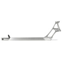 Deck Ethic Pandemonium V2 460mm Raw