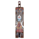 Triad Psychic V2 5.5" 533mm Boxed Hellion