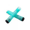 Griffe Blunt Smoke Teal