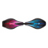 Waveboard Street Surfing URSPRÜNGLICH