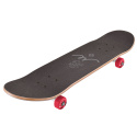 Skateboard Street Surfing STREET SKATE 31" Wall Writer II.