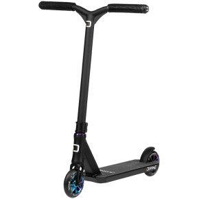 Freestyle-Roller Divine Loki XS neochrome