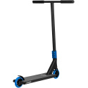 Stunt-Scooter Divine Nyx M Blau