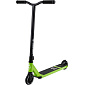 Stunt-Scooter Longway Adam Green