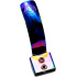Bremse Lucky Steely 100/110mm Neochrome