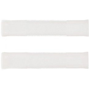 Griffe Salt EX Flangeless Glow In The Dark