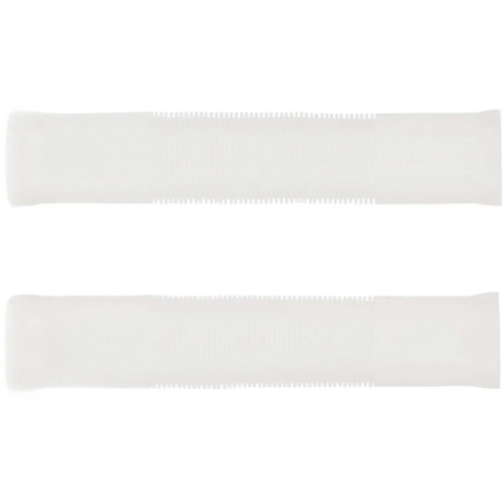 Griffe Salt EX Flangeless Glow In The Dark