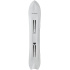 Whitespace Icona Snowboard (157cm|Weiß)