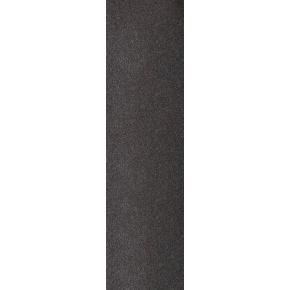 Griptape Jessup Ultragrip 10" schwarz Griptape Jessup Ultragrip 10" schwarz