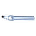 Gabel Longway Harpia SCS / HIC hellblau