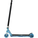 Freestyle Scooter Lucky Cody Flom Signature Blau