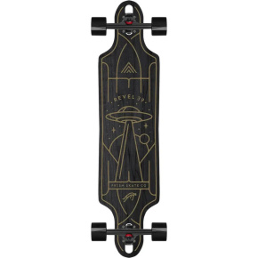 Longboard Prism Revel 39" Liam Ashurst Longboard Prism Revel 39" Liam Ashurst