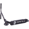 Freestyle Scooter CORE SL1 Schwarz