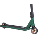 Stunt-Scooter Striker Gravis Small Army Green